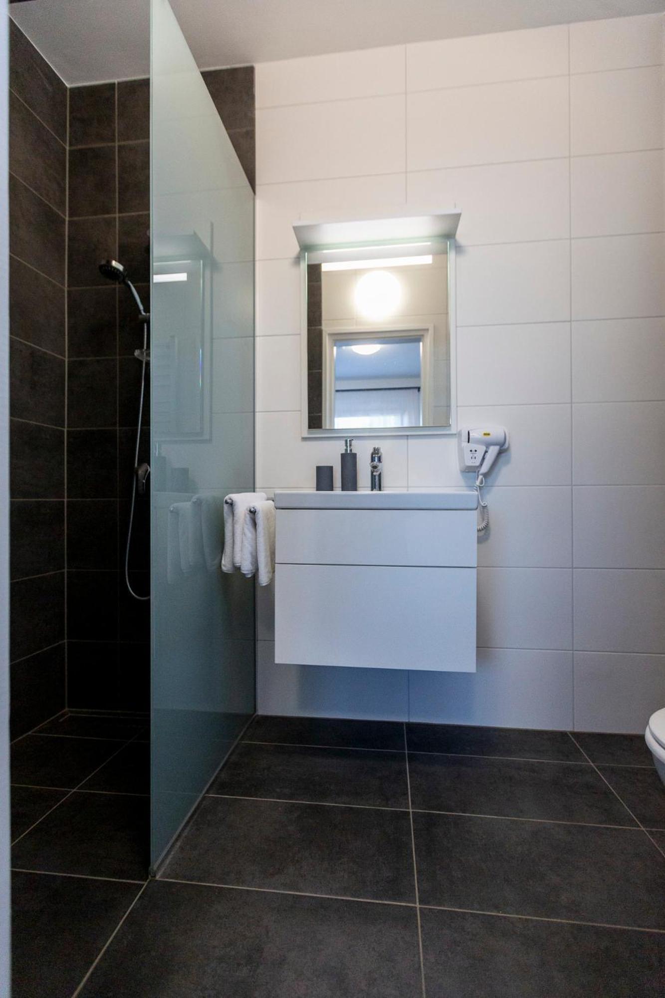 Fertőd Horvath Apartman מראה חיצוני תמונה